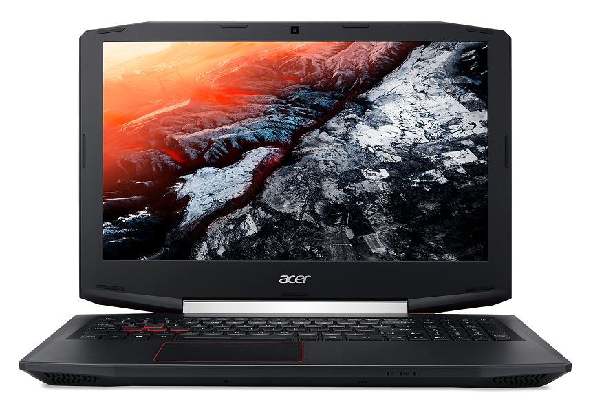Обои acer nitro 5. Vx 5 4. Acer aspire vx15. Ноутбук acer aspire vx5-591g-58ke. Vx 5 4.
